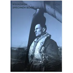 Squadron - obrázek