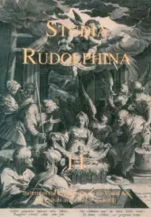 Studia Rudolphina č. 11 - obrázek