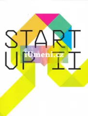 Start up II - obrázek
