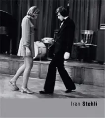 Iren Stehli (Fototorst) - obrázek