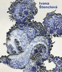 Ivana Štenclová - obrázek