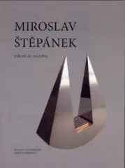 Miroslav Štěpánek - obrázek