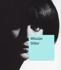Miloslav Stibor - obrázek
