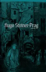 Hugo Steiner Prag - obrázek
