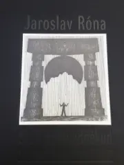Sto kreseb odněkud (bibliofilské vydání) - obrázek