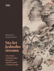 Sto let jednoho stromu - obrázek