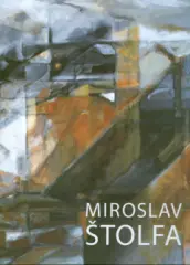 Miroslav Štolfa - obrázek
