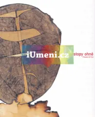 Stopy ohně - obrázek