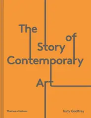 The Story of Contemporary Art - obrázek