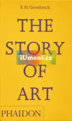 The Story of Art: Luxury Edition - obrázek