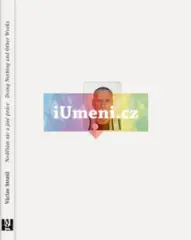 Václav Stratil, Nedělám nic a jiné práce - obrázek