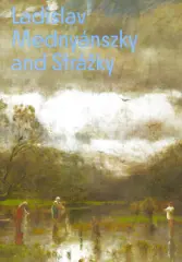 Ladislav Mednyánszky and Strážky - obrázek