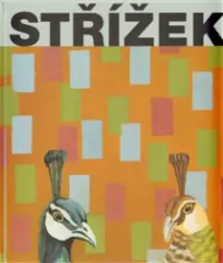 Střížek - obrázek