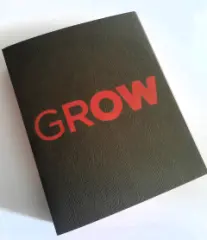 Strom v umění / Let it Grow Again! - obrázek