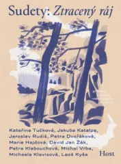 Sudety / Ztracený ráj - obrázek