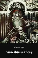 Surrealismus vžitný - obrázek