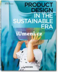 Product Design in the Sustainable Era - obrázek