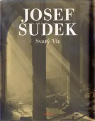 Svatý Vít - obrázek