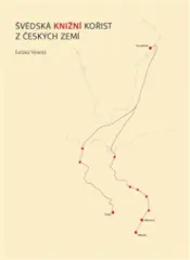 Švédská knižní kořist z českých zemí - obrázek