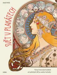 Svět v plakátech - obrázek