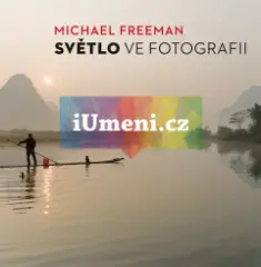 Světlo ve fotografii - obrázek