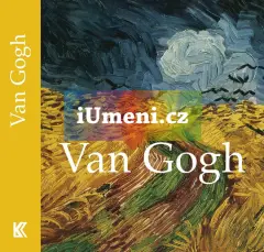 Světové umění: Van Gogh - obrázek