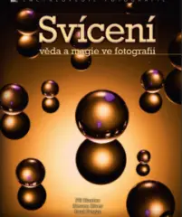 Svícení – věda a magie ve fotografii - obrázek
