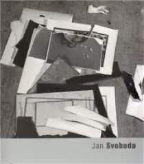 Jan Svoboda (Fototorst) - obrázek