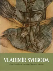 Vladimír Svoboda - obrázek
