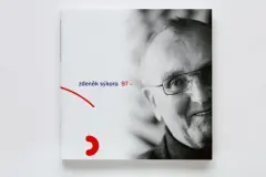 Zdeněk Sýkora 97 - obrázek