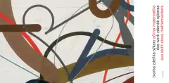 Tvorba Zdeňka Sýkory očima matematika - obrázek