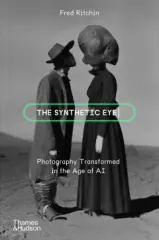 The Synthetic Eye - obrázek