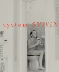 Systém Stivín - obrázek