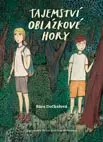 Tajemství Oblázkové hory - obrázek