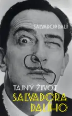 Tajný život Salvadora Dalího - obrázek