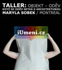 TALLER - obrázek