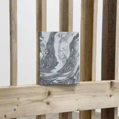 Lucie Tallová - Přála bych si být stvořena z kamene - obrázek