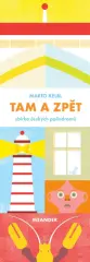 Tam a zpět - obrázek