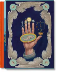 The Secret Teachings of All Ages - obrázek