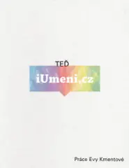 TEĎ - Práce Evy Kmentové - obrázek