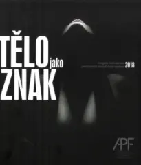 Tělo jako znak - obrázek