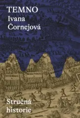 Temno - obrázek