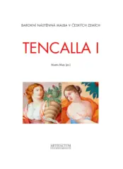 Tencalla I. - 2. Barokní nástěnná malba v českých zemích - obrázek