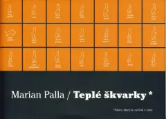Teplé škvarky_ - obrázek