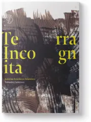 Terra Incognita - obrázek