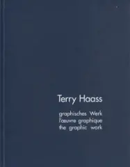 Terry Haass - obrázek