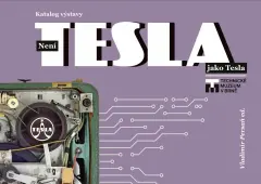 Není TESLA jako Tesla - obrázek