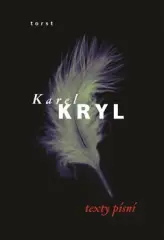 Karel Kryl - Texty písní - obrázek