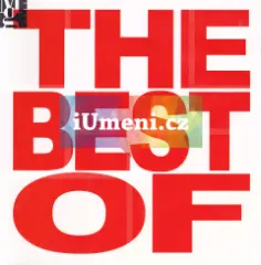 The best of... - obrázek