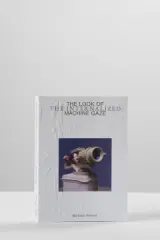 The Look of the Internalized Machine Gaze - obrázek